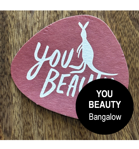 Read our review of You Beauty